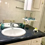 Le Majorelle' - T2 50m2 Parking & Terrace Appartement